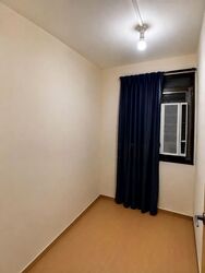 Blk 96 Toa Payoh Palm Spring (Toa Payoh), HDB 3 Rooms #586272361